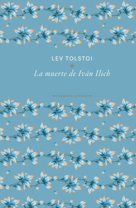 La Muerte de Ivan Ilich