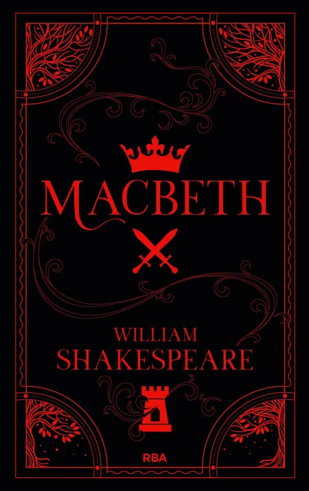 Macbeth