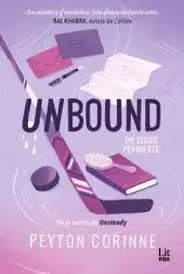 Unbound. Un Verso Pendiente
