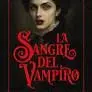La Sangre del Vampiro