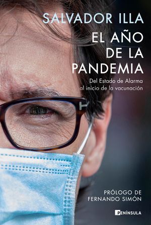 EL AO DE LA PANDEMIA