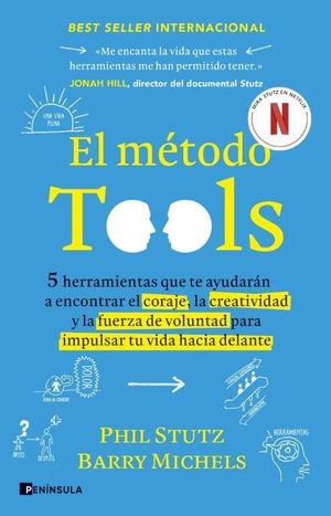 EL M�TODO TOOLS