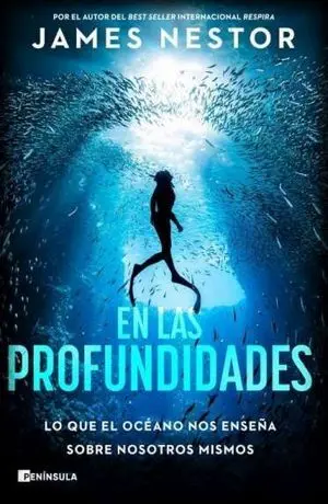 En las Profundidades