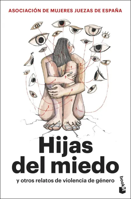 Hijas del Miedo