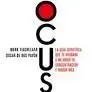 Focus On/Off