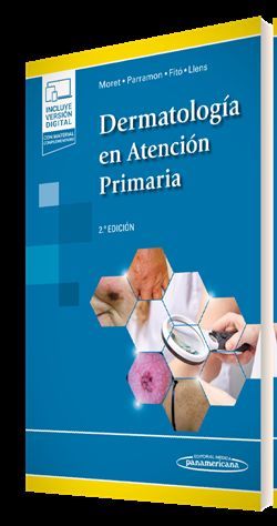 MTODOS ESPECFICOS DE INTERVENCIN EN FISIOTERAPIA (+ E-BOOK)