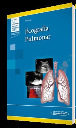 ECOGRAFA PULMONAR