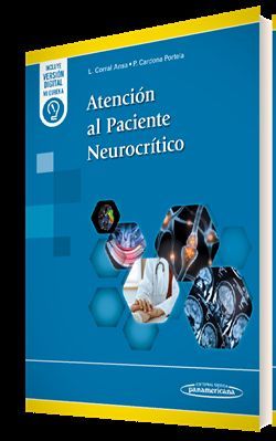 ATENCI�N AL PACIENTE NEUROCR�TICO