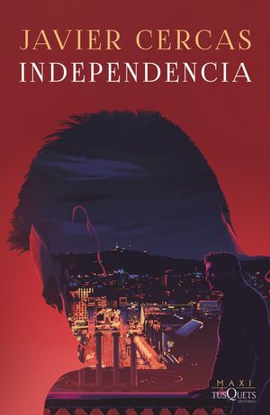 INDEPENDENCIA