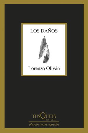 LOS DAOS