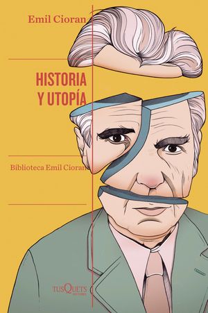 HISTORIA Y UTOPA