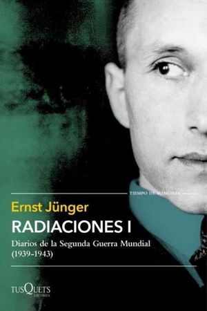 RADIACIONES I