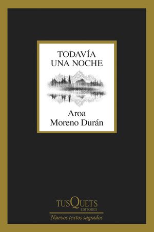 TODAV�A UNA NOCHE
