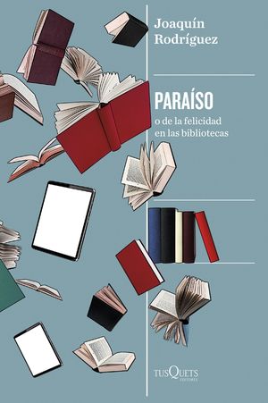 PARASO