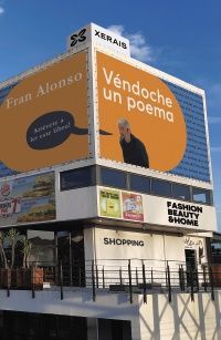 VNDOCHE UN POEMA