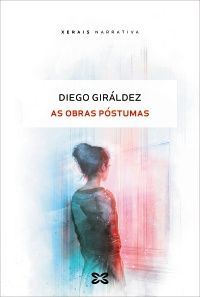 AS OBRAS PSTUMAS