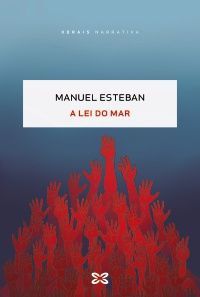 A LEI DO MAR