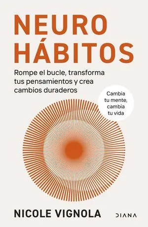 Neurohabitos
