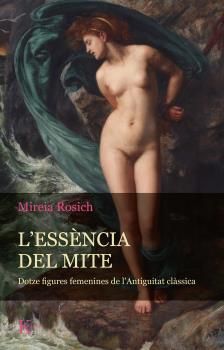 ESSNCIA DEL MITE, L'