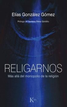 RELIGARNOS