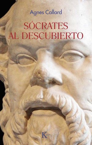 SCRATES AL DESCUBIERTO
