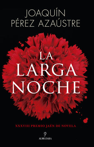 LA LARGA NOCHE