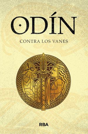 ODN CONTRA LOS VANES