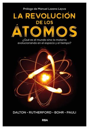 LA REVOLUCIN DE LOS TOMOS