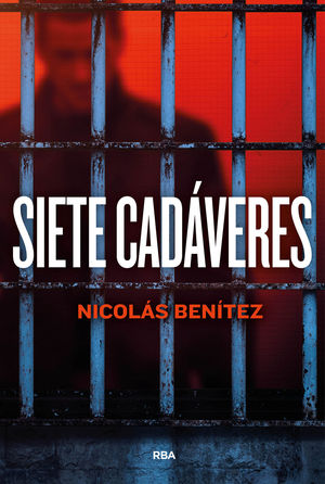 SIETE CADVERES
