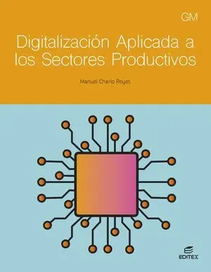 Digitalizacion Aplicada a los Sectores Productivos Gr. Medio Ed. 2024