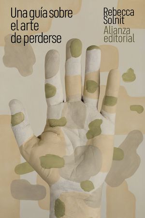 UNA GU�A SOBRE EL ARTE DE PERDERSE