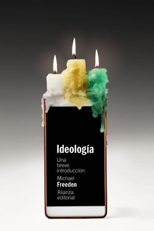 IDEOLOGA: UNA BREVE INTRODUCCIN