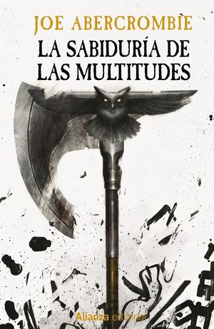 LA SABIDURA DE LAS MULTITUDES