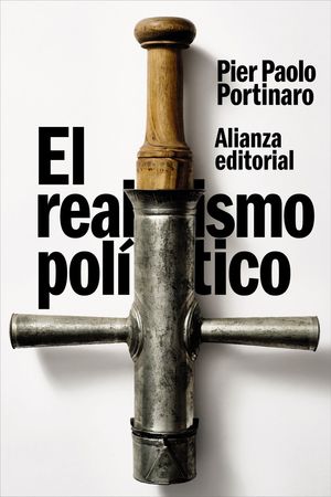 EL REALISMO POLTICO