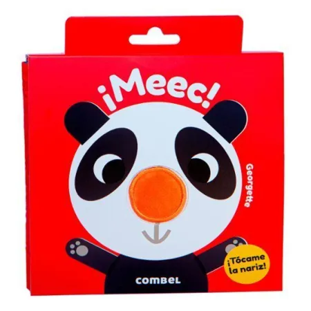 Meec !
