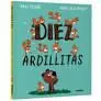 Diez Ardillitas