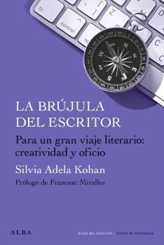 BRJULA DEL ESCRITOR, LA