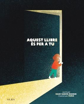 AQUEST LLIBRE S PER A TU