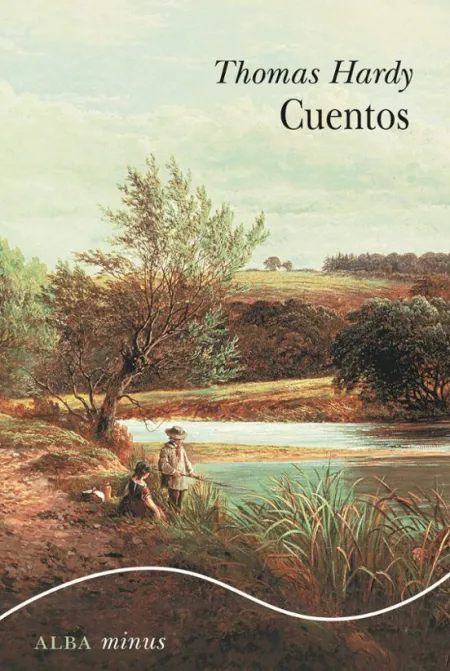 Roxana, o la Cortesana Afortunada