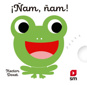 AM, AM !