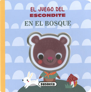 EN EL BOSQUE