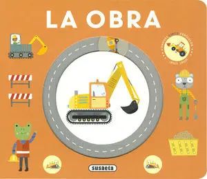 La Obra
