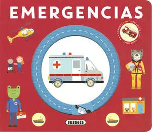 Emergencias