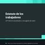 ESTATUTO DE LOS TRABAJADORES 2023
