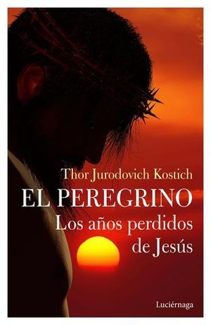 LOS AOS PERDIDOS DE JESUCRISTO