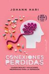 CONEXIONES  PERDIDAS