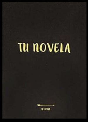 TU NOVELA