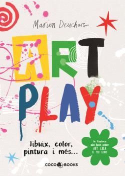 ART PLAY - CATAL�