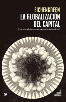 GLOBALIZACIN DEL CAPITAL, LA