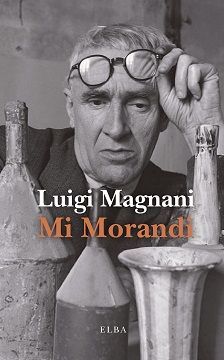 MI MORANDI